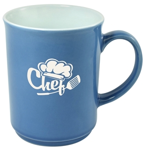Picture of Cyprus 14oz - Etched