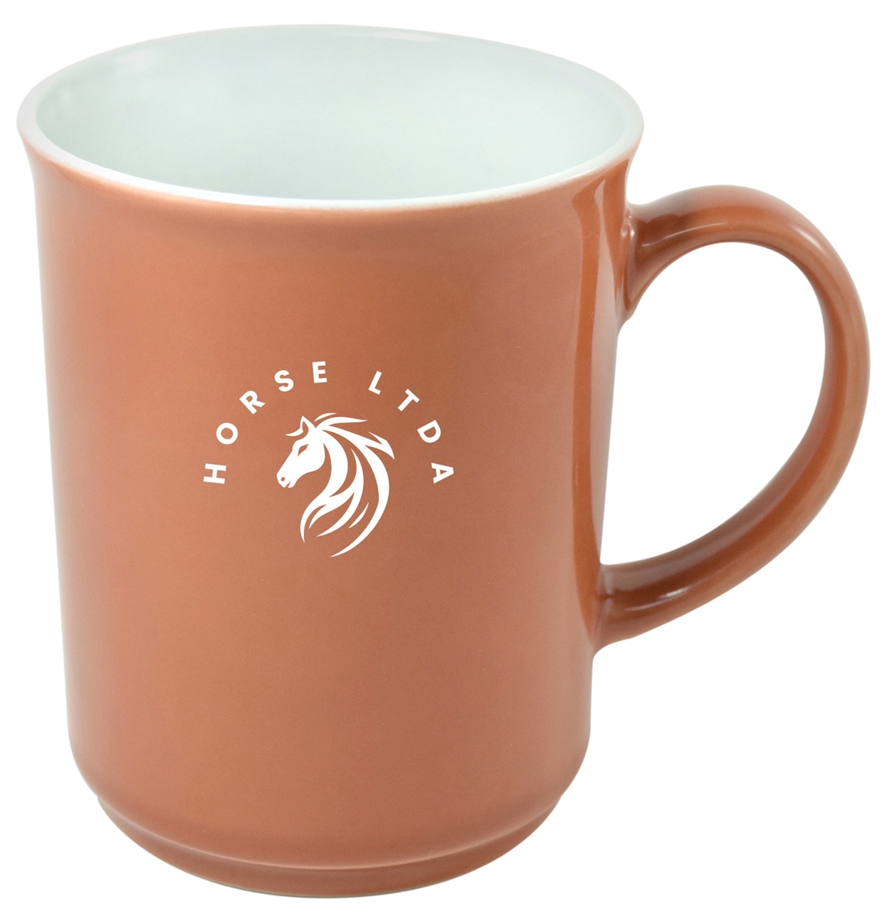 Picture of Cyprus 14oz