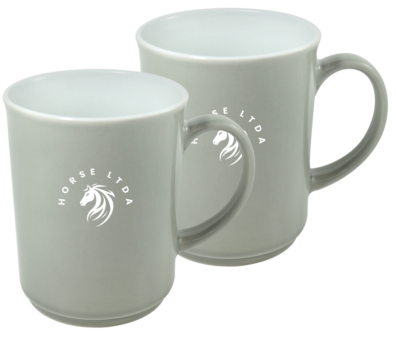 Picture of Cyprus 14oz / Set of 2