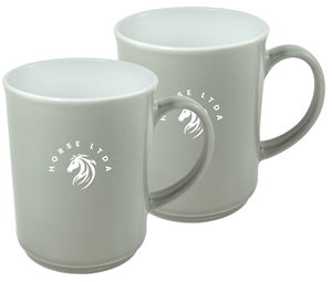 Picture of Cyprus 14oz / Set of 2