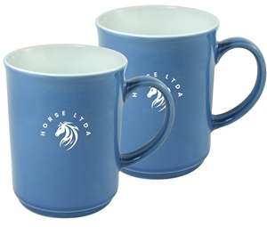 Picture of Cyprus 14oz / Set of 2