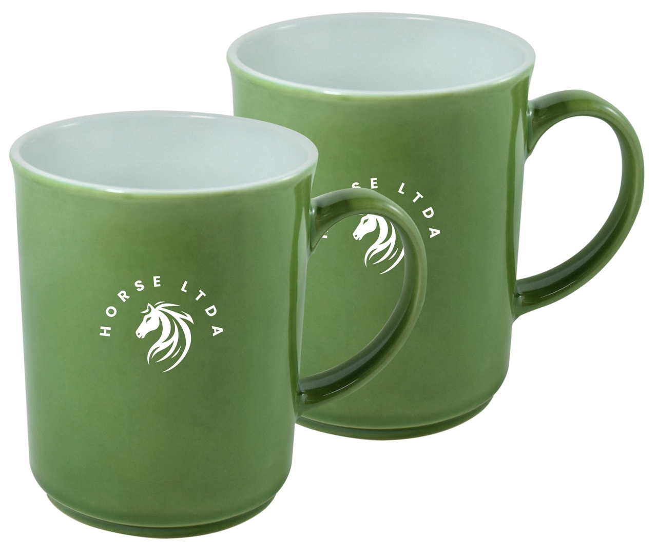 Picture of Cyprus 14oz / Set of 2