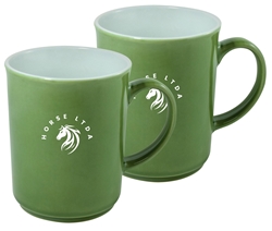 Picture of Cyprus 14oz / Set of 2