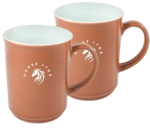Picture of Cyprus 14oz / Set of 2