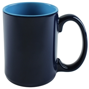 Picture of Hanna 14oz