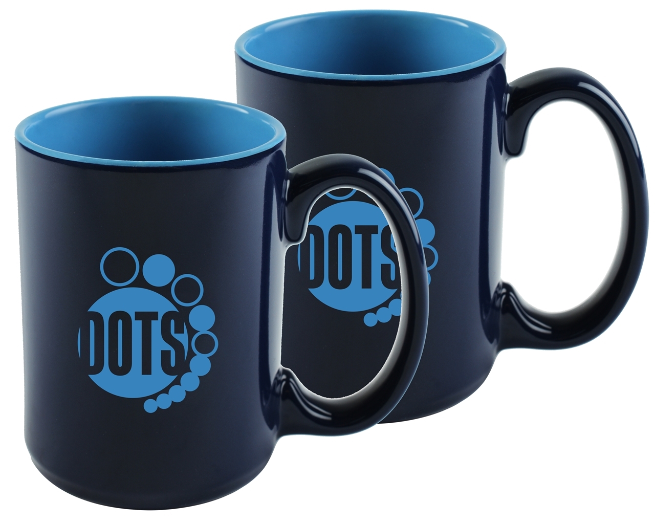 Picture of Hanna14oz / Set of 2