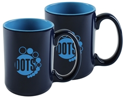 Picture of Hanna14oz / Set of 2