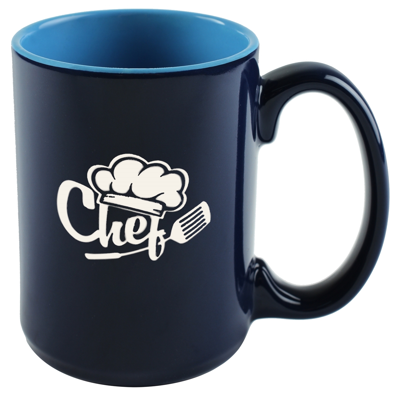 Picture of Hanna 14oz - Etched
