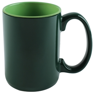Picture of Hanna 14oz