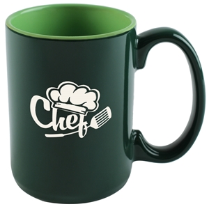 Picture of Hanna 14oz - Etched