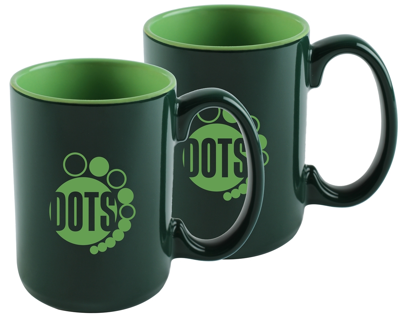 Picture of Hanna14oz / Set of 2
