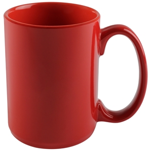 Picture of Hanna14oz / Set of 2