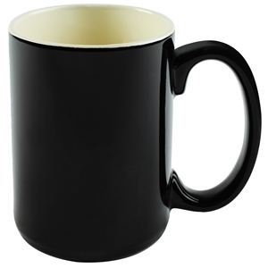 Picture of Hanna 14oz