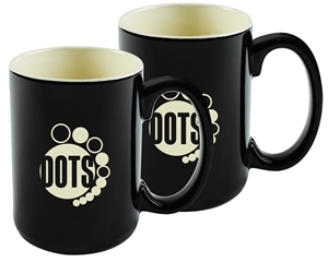 Picture of Hanna14oz / Set of 2