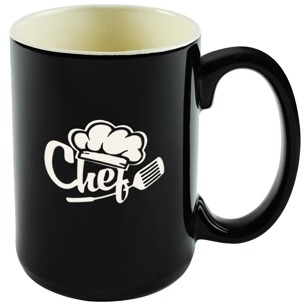 Picture of Hanna 14oz - Etched