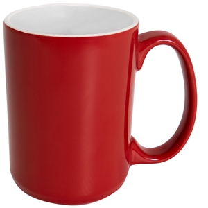 Picture of Hanna 14oz