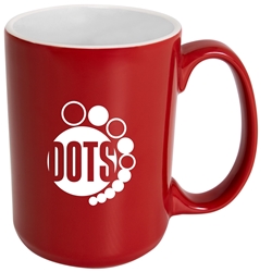Picture of Hanna 14oz