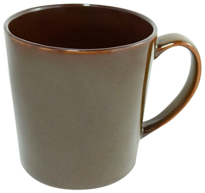 Picture of Lenny 16oz - Etched