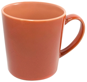 Picture of Lenny 16oz