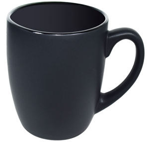 Picture of Cottager 12oz - Set of 2