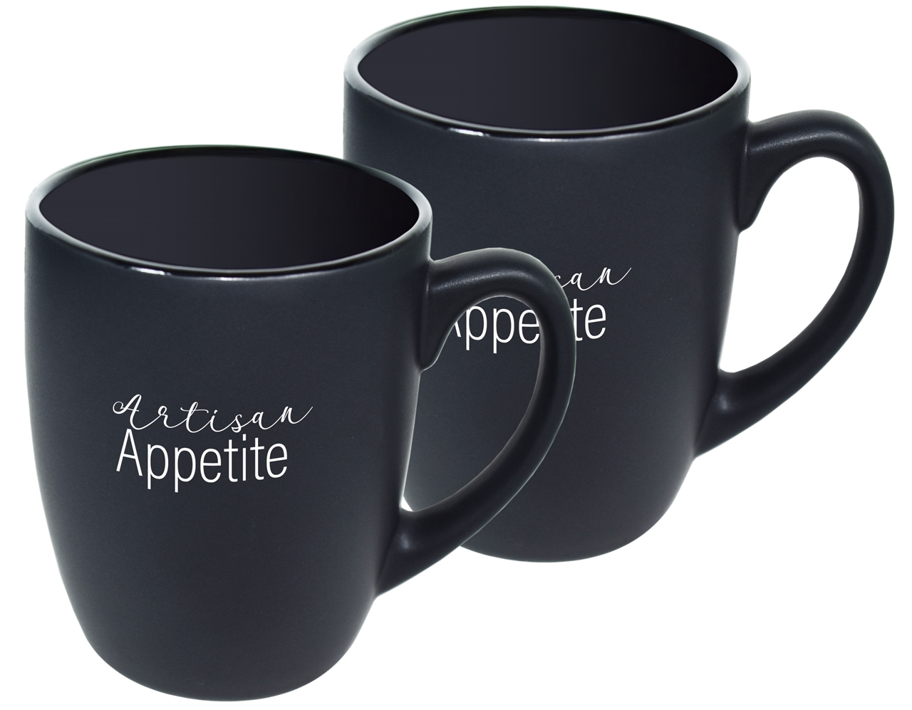 Picture of Cottager 12oz - Set of 2