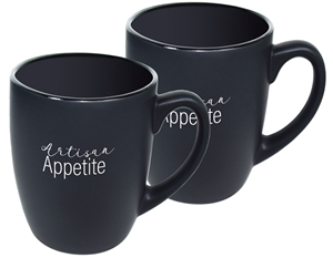 Picture of Cottager 12oz - Set of 2