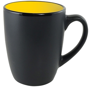 Picture of Cottager 12oz - Set of 2