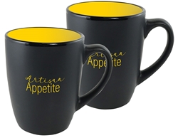 Picture of Cottager 12oz - Set of 2