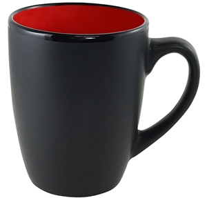 Picture of Cottager 12oz - Set of 2