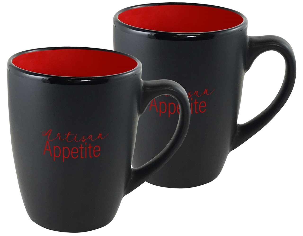 Picture of Cottager 12oz - Set of 2