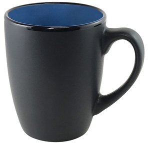 Picture of Cottager 12oz - Set of 2