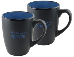 Picture of Cottager 12oz - Set of 2