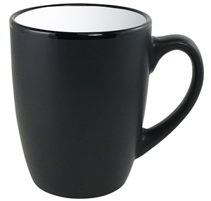 Picture of Cottager 12oz