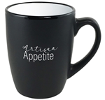 Picture of Cottager 12oz - Set of 2