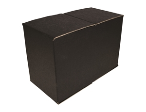 Picture of Cottager 12oz - Set of 2