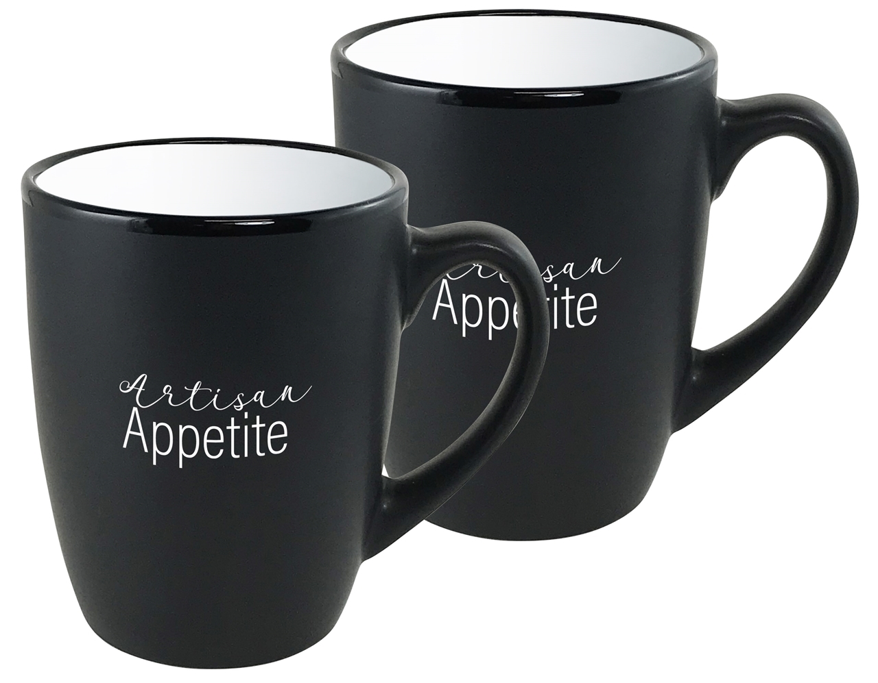 Picture of Cottager 12oz - Set of 2