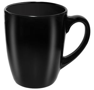 Picture of Cottager 12oz