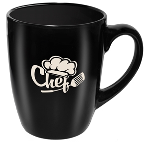 Picture of Cottager 12oz