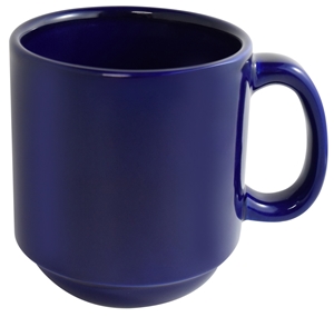 Picture of MacKenzie 12oz