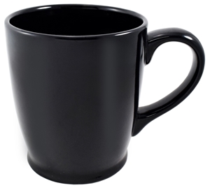 Picture of Kona 16oz