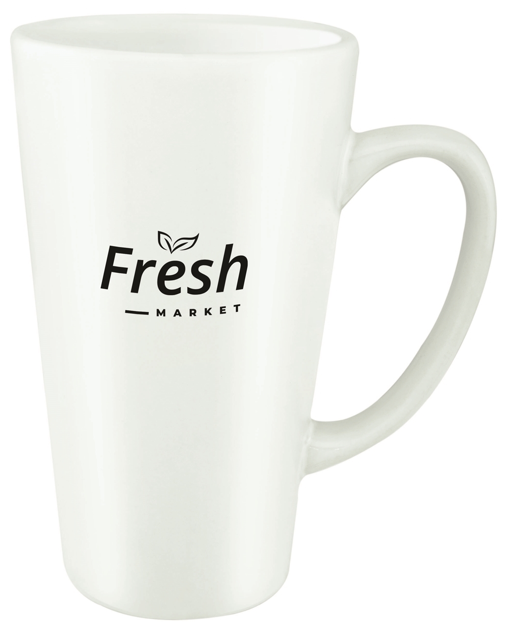 Picture of Large Café 16oz