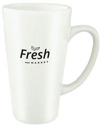 Picture of Large Café 16oz