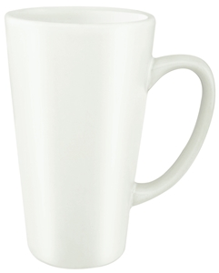Picture of Large Café 16oz