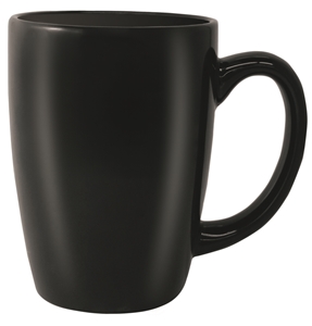 Picture of Houston 16oz