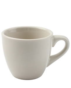 Picture of Piccolo 3.5oz