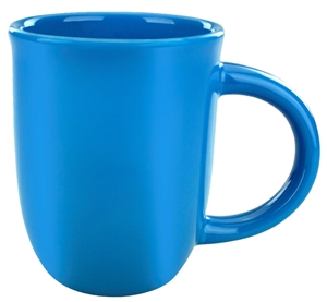 Picture of Salem Solid Colour 14oz