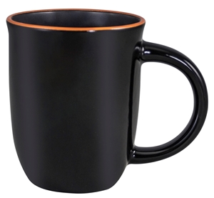 Picture of Salem 14oz