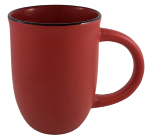 Picture of Salem 14oz