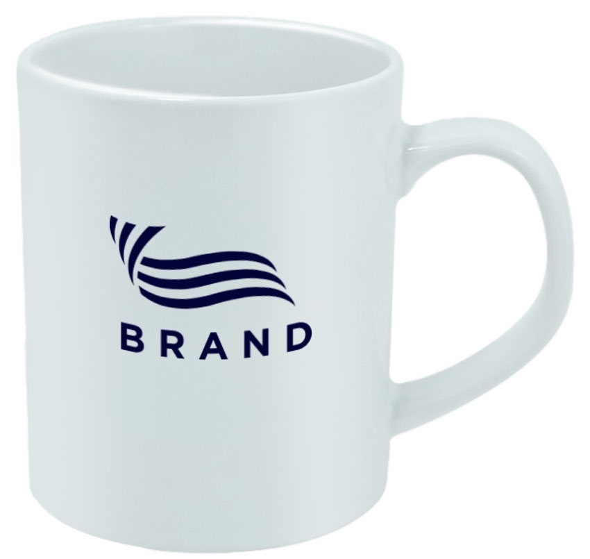 Picture of Premium Stoneware 12oz