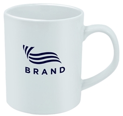 Picture of Premium Stoneware 12oz